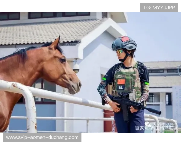 了解赛马会真人国际的会员制度与积分奖励体系让您的投资价值最大化 了解赛马会真人国际的会员制度与积分奖励体系让您的投资价值最大化