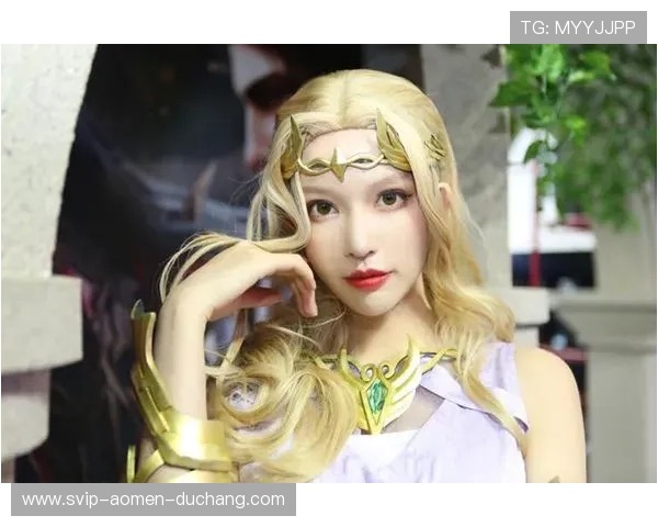 九游会真人第一品牌游戏实力雄厚，拥有先进的技术支持和专业的客户服务体系