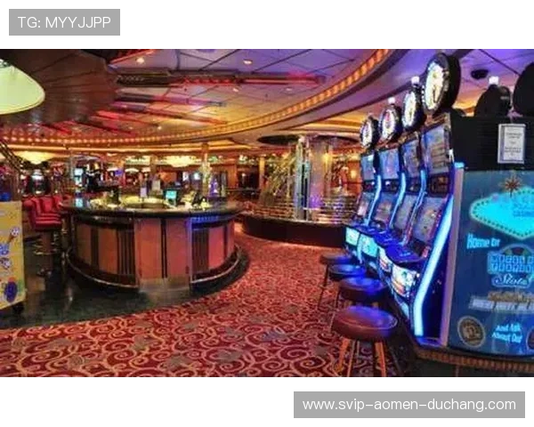 亚星娱乐百家乐官网:常见问题解答与优质客服服务介绍