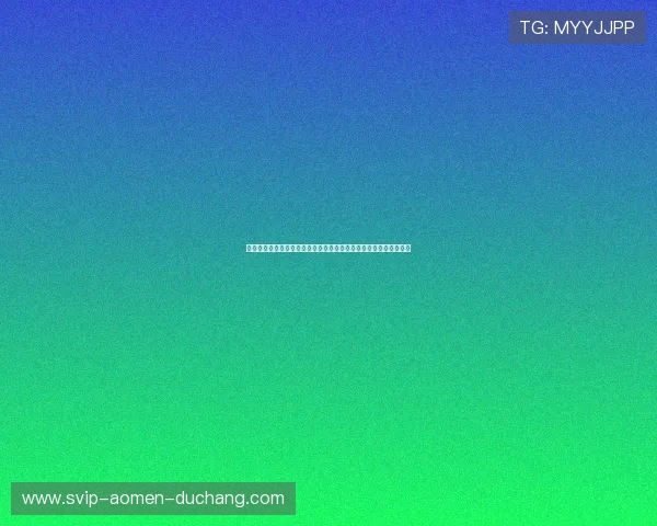 便捷易操作的六合彩平台网页版帮助玩家快速上手享受精彩投注时光