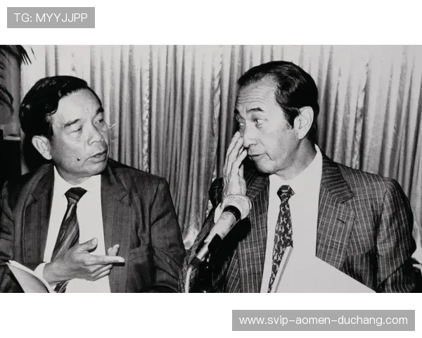 何鸿燊在澳门开设的赌场具体都有哪些，背后有什么经营秘密