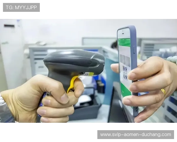 优质的ag真人直营官网服务支持多种支付方式，快速存取款方便快捷确保高效体验