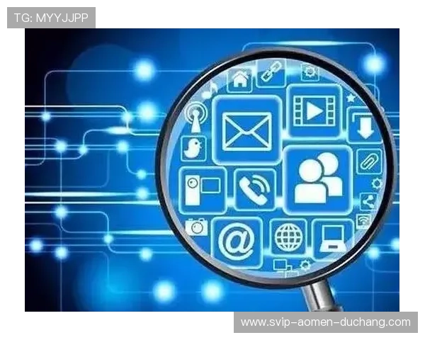 体育直播百家乐官网独家赛事直播提供专家分析助力你的投注决策