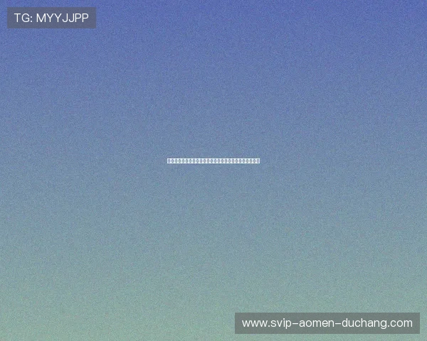 免费下载真人视讯旗舰厅官网入口，极速畅玩体验精彩无限