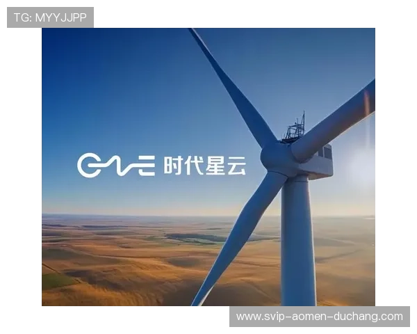 全面解析ob视讯平台的核心功能与操作指南详尽介绍