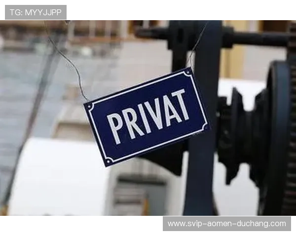 凯发真人集团官网最新注册流程详解，助您轻松快速进入正规平台体验真人娱乐的精彩时刻