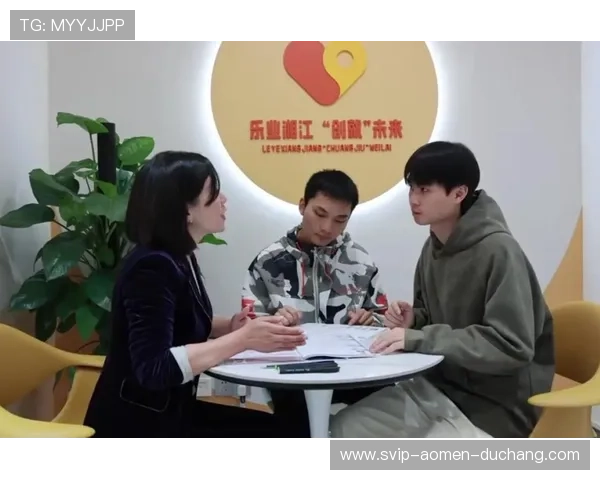 六合彩线上开户常见困惑一站式解答让您安心投注没有烦恼