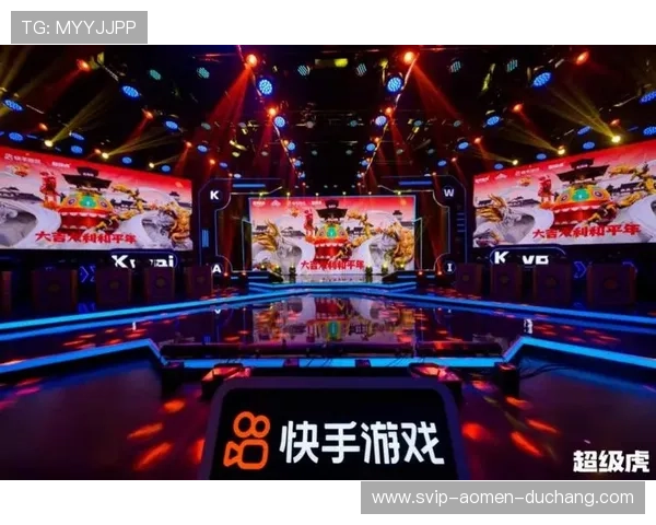 加入财神娱乐享受丰富多彩的游戏盛宴，让好运常伴每一次的精彩瞬间