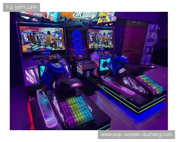 华都娱乐场安全保障措施全面升级为顾客营造一个安全放心的娱乐环境