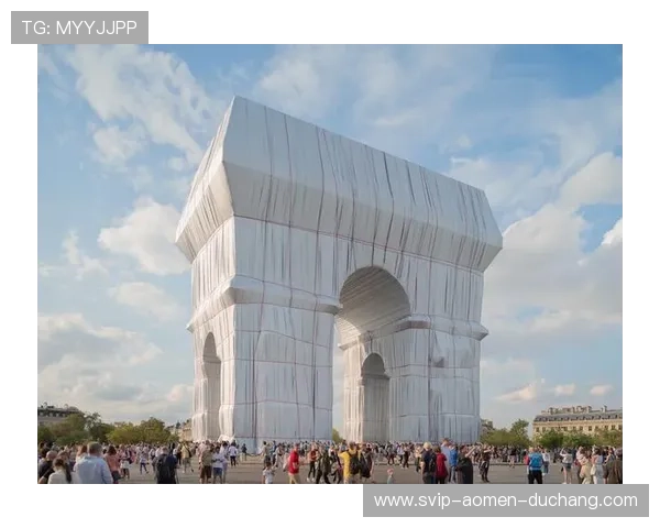 凯旋门官网中国官方网：官方渠道了解凯旋门的历史意义及珍贵文物展示情况