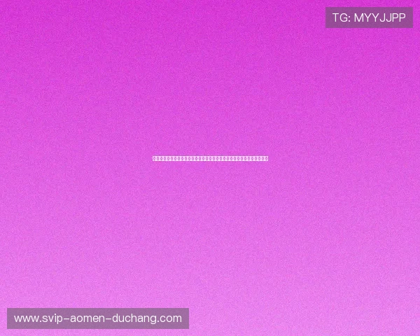 博万体育官网网页版账号登录常见问题及解决方案,让你无忧畅玩体育世界