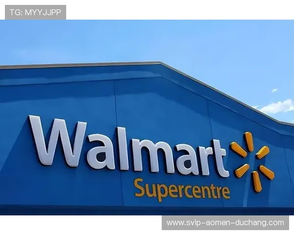 国际真人官方APP手机版下载渠道多样,安全便捷保障玩家权益 国际真人官方APP手机版下载渠道多样,安全便捷保障玩家权益