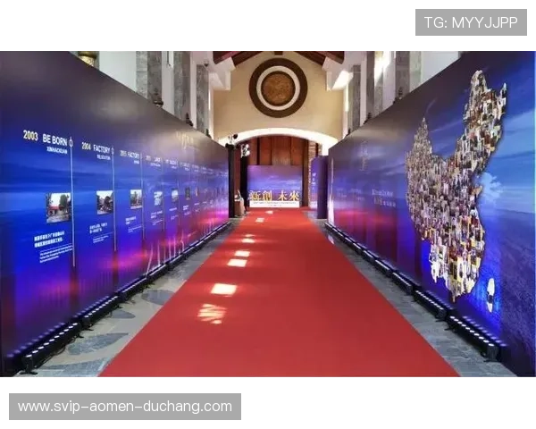 在新豪官网轻松获取关于新品发布的第一手资讯 在新豪官网轻松获取关于新品发布的第一手资讯