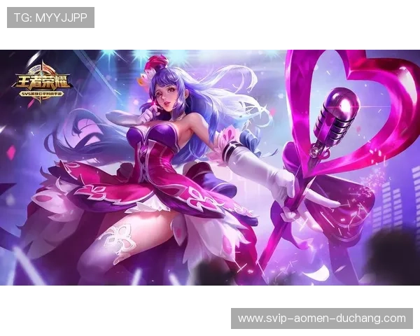 多宝真人游戏官网网址官方入口在哪,详细介绍多渠道访问方式及最新入口信息 多宝真人游戏官网网址官方入口在哪,详细介绍多渠道访问方式及最新入口信息