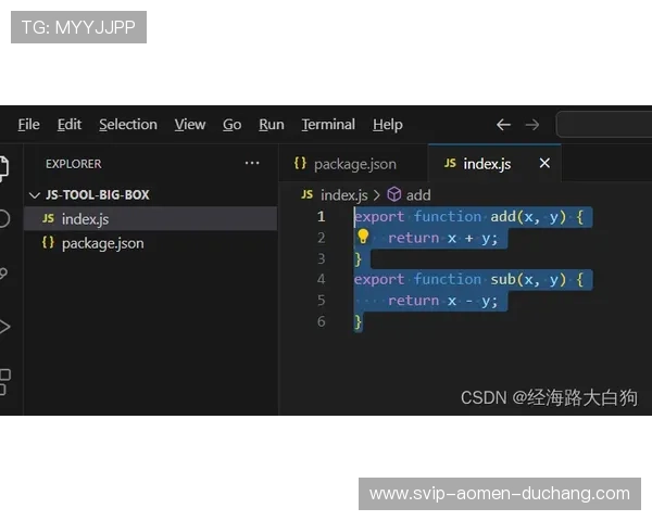 如何在ag网上真人平台中提升你的赢钱概率与游戏技巧