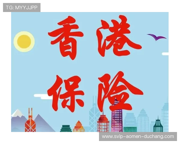 如何在香港百老汇官网安全购买手机避免陷阱的实用技巧