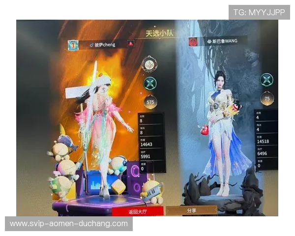 如何选择适合自己的真人在线游戏提升娱乐体验和交友乐趣