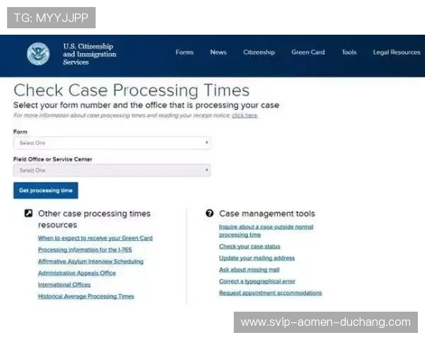 悦凯娱乐企查查提供的行业动态和企业资讯实时跟踪解析
