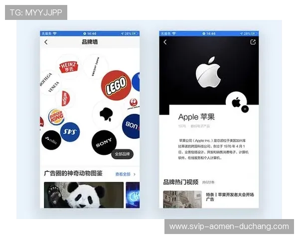 开云真人中国官方网站：全面解析平台安全保障和用户体验提升策略