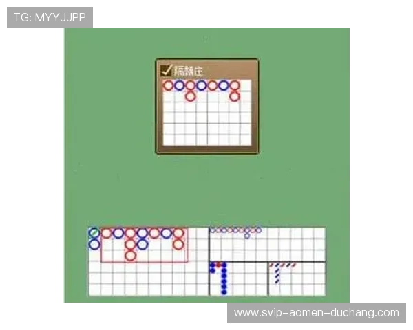 打造稳健赢局：ag百家各种经典打法技巧完全解析指南