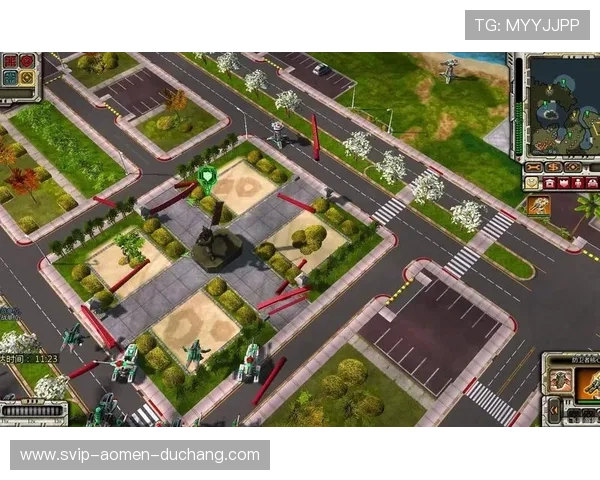 掌握百家乐打公式的方法与策略全攻略推荐