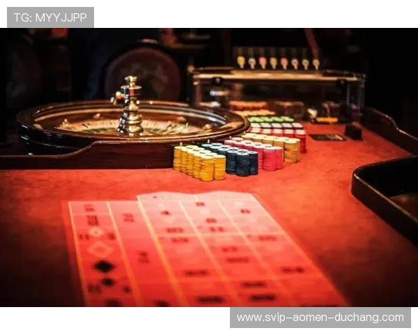 探秘六合彩真人国际现场娱乐，体验真实刺激的幸运投注乐趣