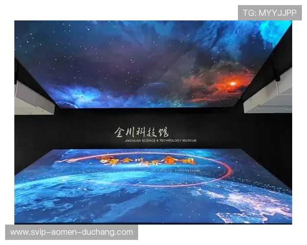 探索不同类型的ag真人场馆，满足各种玩家的个性化需求