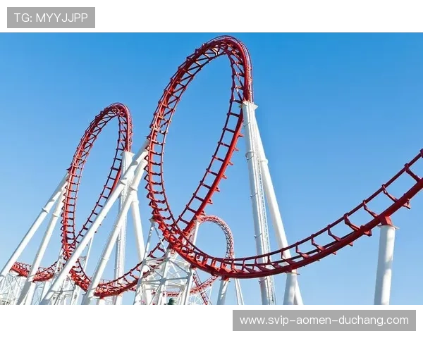 摩卡娱乐场简介——介绍其技术支持体系与创新能力