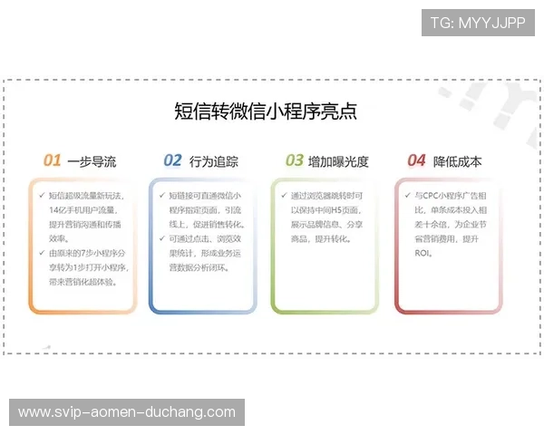 提升马会投注手机版会员登录成功率的实用方法与技巧