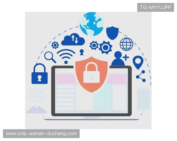 新澳门在线登录账户保护措施加强全面防护确保用户信息安全