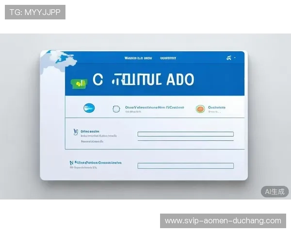 新濠天地官网入口网站：详解最新官方网址及登录流程指南