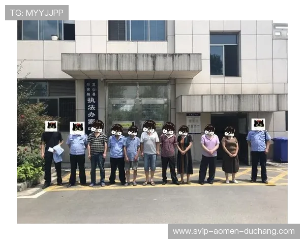 新澳门六合彩官方官方客服服务热线全天在线咨询解答所有疑问