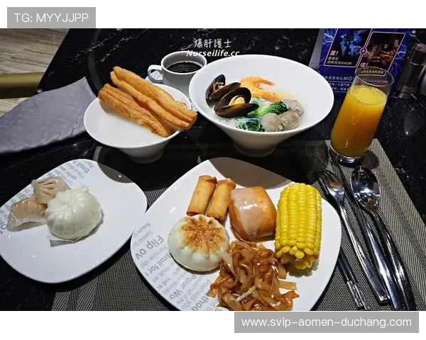 新濠品牌官网：全面了解新濠品牌的产品信息与服务内容