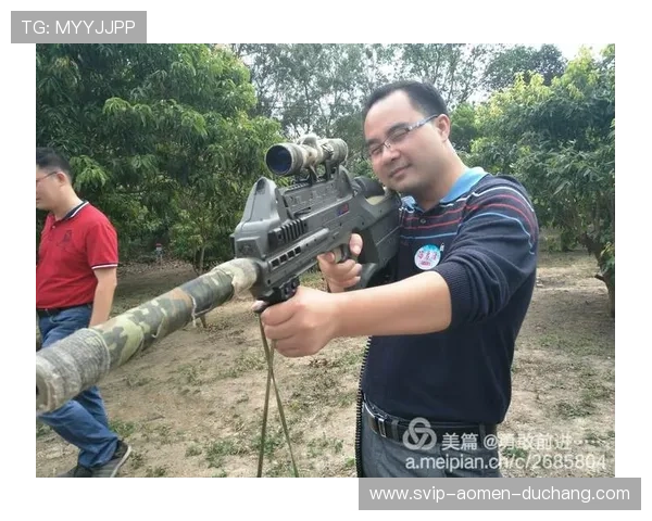 新濠真人下载步骤详解，快速注册登录享受真人娱乐无限精彩内容