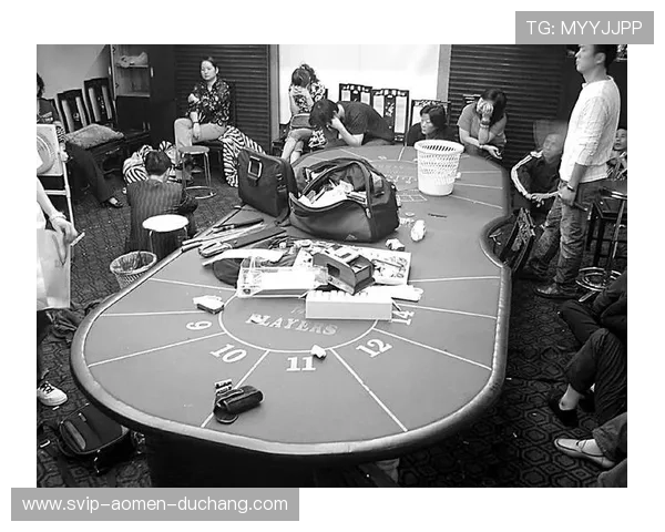 无需充值即可百家乐在线免费玩感受真实赌场的紧张刺激