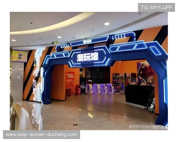 星际娱乐app：集娱乐、休闲、互动于一体的星际空间娱乐平台