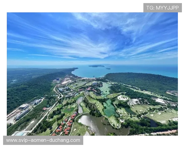 柬埔寨百家樂最新优惠活动，丰富奖励等你来领取