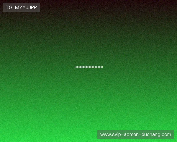 最新線上百家樂試玩活動優惠資訊不容錯過