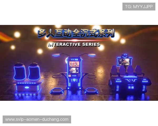 最新电玩视讯带你体验最刺激的电子游戏盛宴全新上线