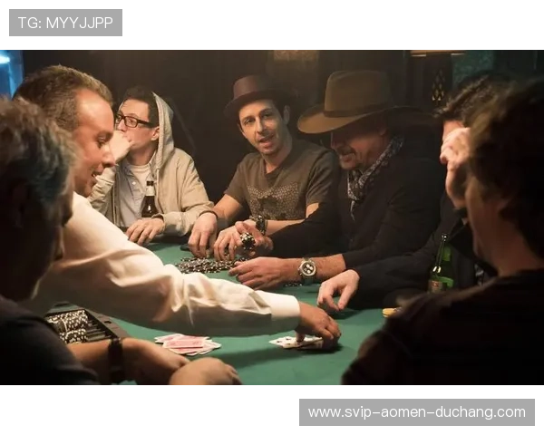 欧博百家乐：安全可信的在线赌局环境保障玩家权益与游戏公平