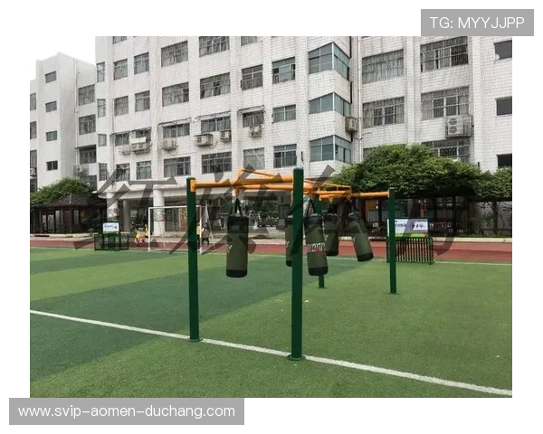 欧博真人足球官网靠谱吗安全吗用户体验详尽分析