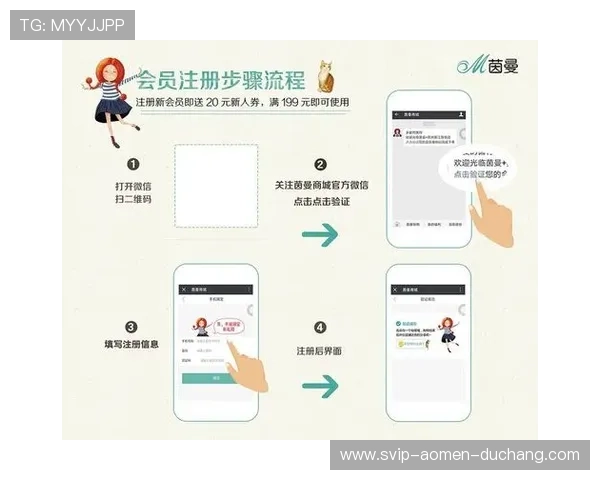 永利博电竞会员注册流程最新攻略，详细步骤让你快速成为会员