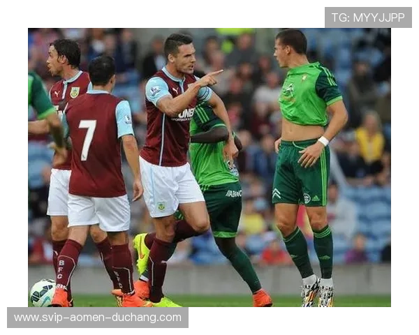 水晶宫主场在哪：如何便捷前往位于伦敦的水晶宫体育场进行现场观赛体验