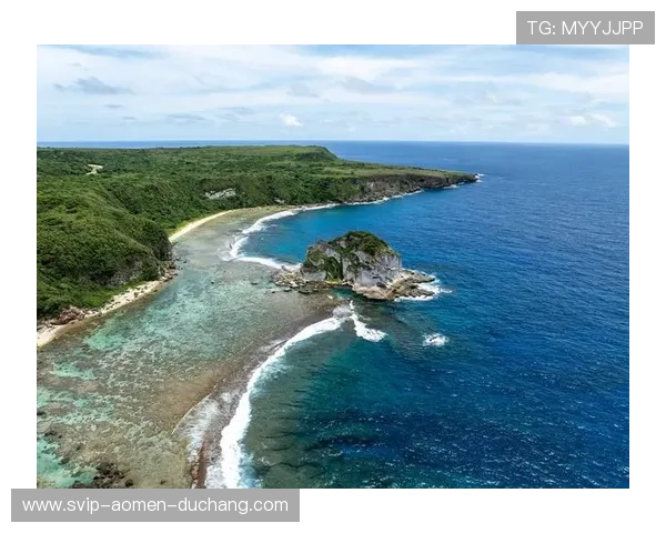 海岛娱乐场：如何打造独特的海岛娱乐主题公园