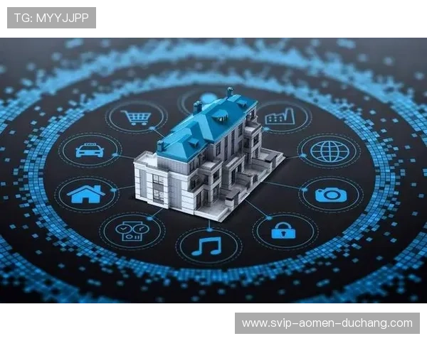 温莎国际投资发展策略洞察未来房地产市场新趋势