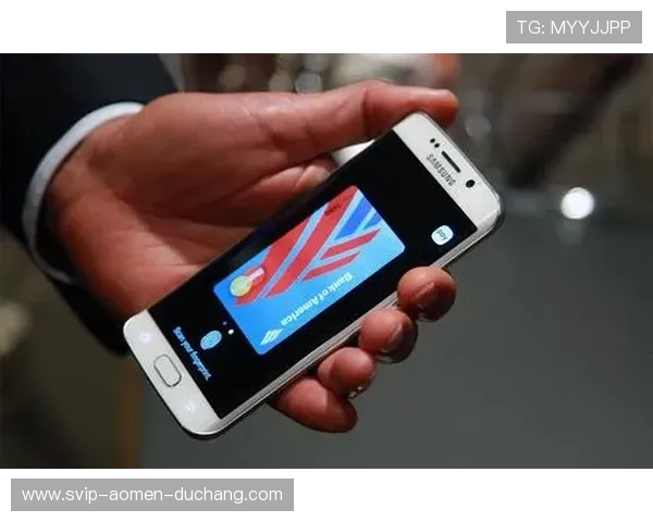 深入了解安博手机娱乐的优势让你轻松体验高品质的移动娱乐生活