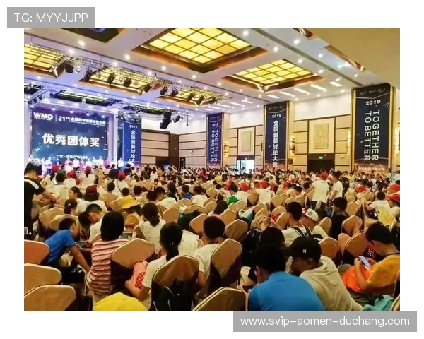 澳门凯旋旗舰厅官方地址官方发布，确保你的游戏体验安全可靠无忧