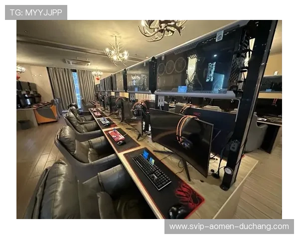 澳门利宝真人平台带你体验最真实的线上娱乐盛宴与多样化的游戏选择