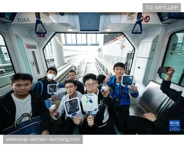 澳门十六浦娱乐场的位置便利，交通便捷方便客人前往享受娱乐体验