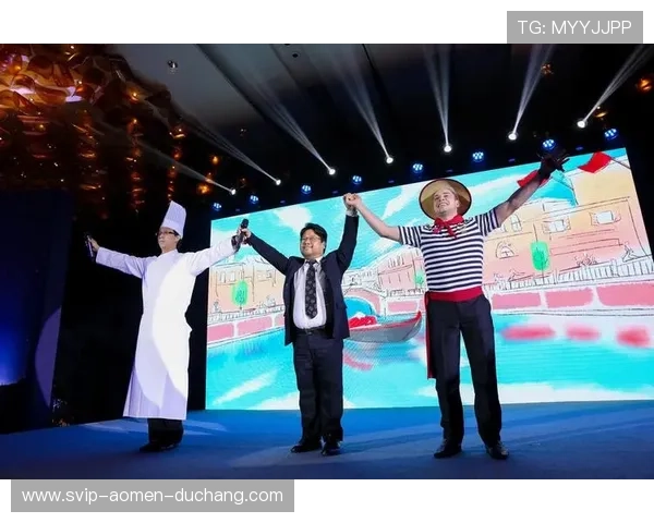 澳门巴黎人官方下载入口导航，最全面的链接资源确保用户安全无误下载